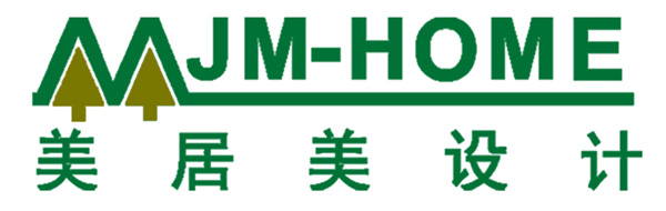 萬(wàn)企智能